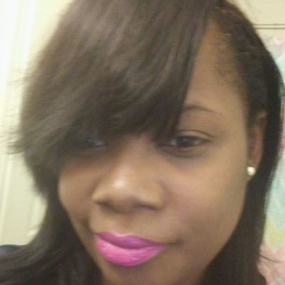 tanya_star710